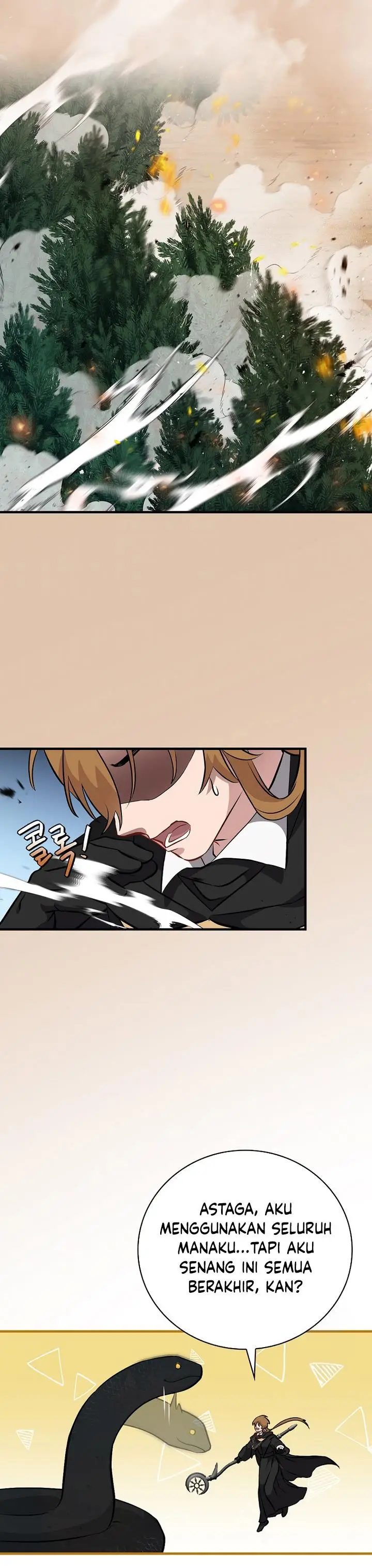 image-komik-leveling-up-by-only-eating-chapter-172-12/36