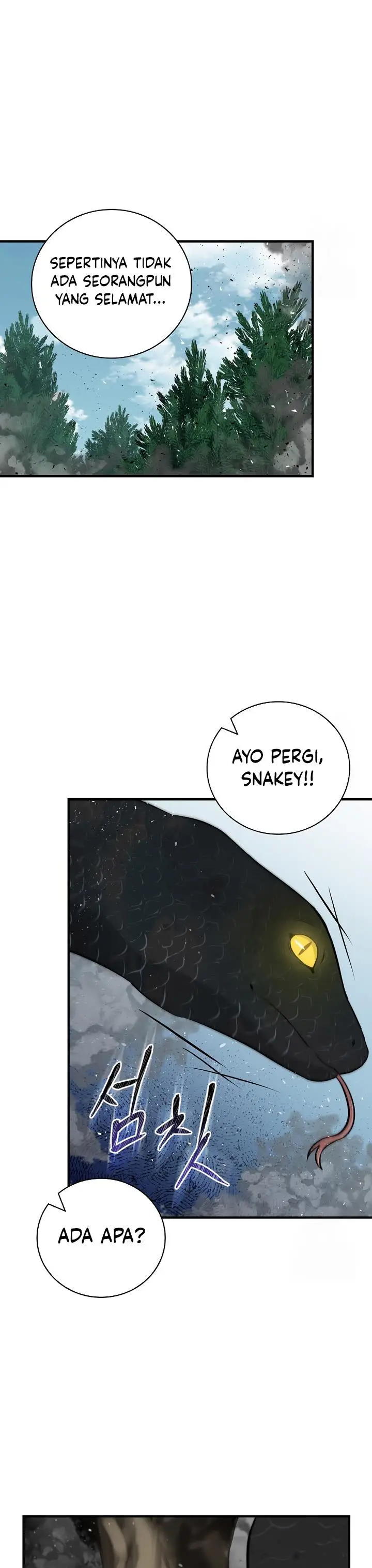 image-komik-leveling-up-by-only-eating-chapter-172-13/36