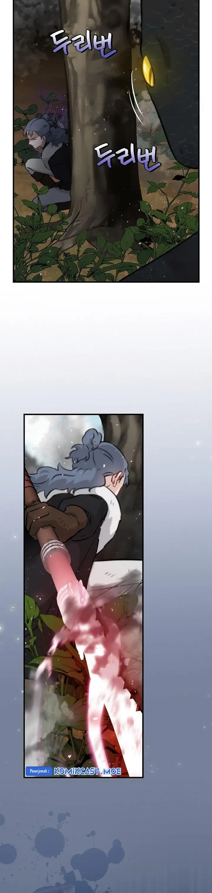 image-komik-leveling-up-by-only-eating-chapter-172-14/36