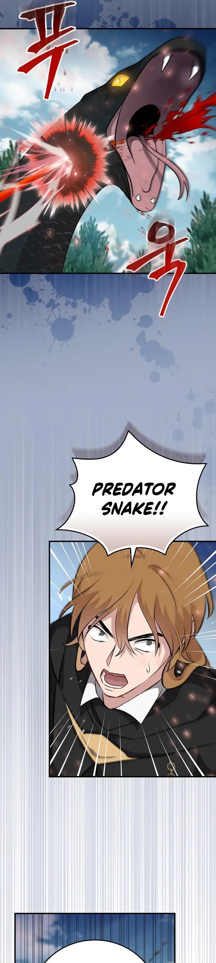 image-komik-leveling-up-by-only-eating-chapter-172-15/36