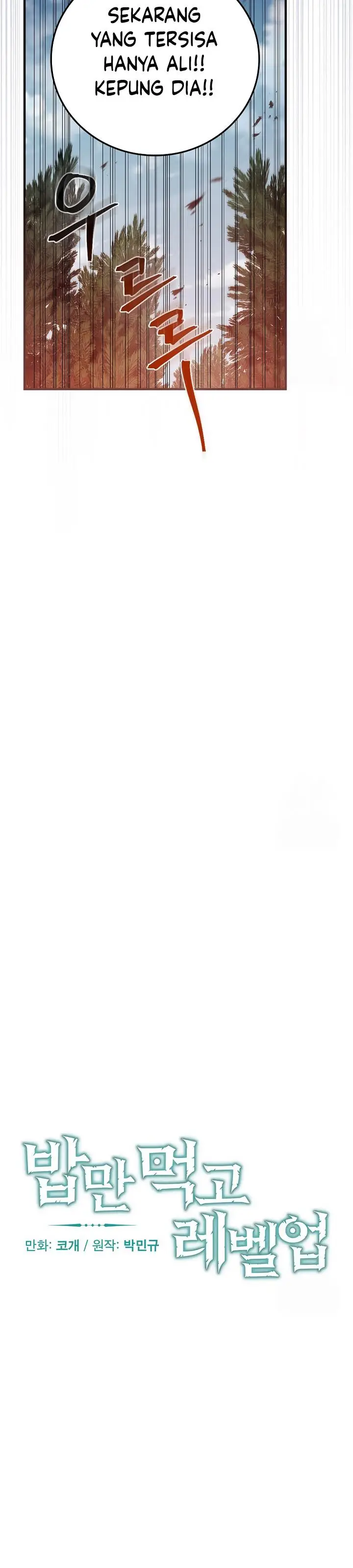 image-komik-leveling-up-by-only-eating-chapter-172-16/36