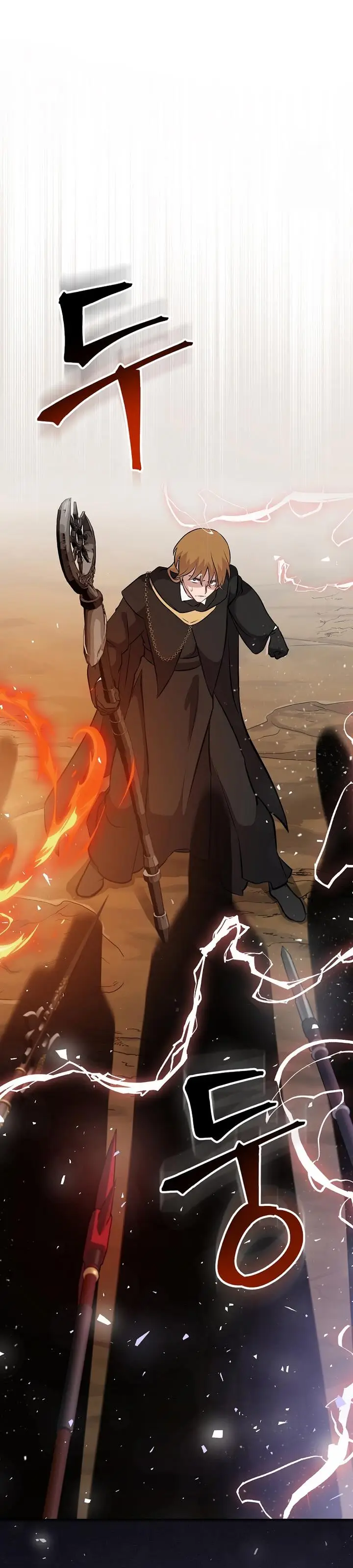 image-komik-leveling-up-by-only-eating-chapter-172-17/36