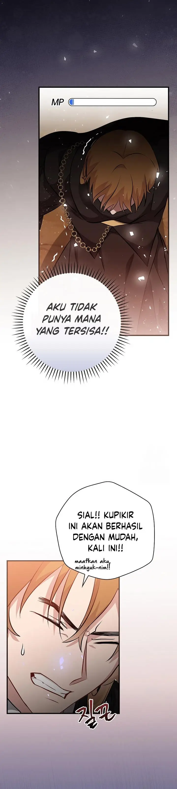 image-komik-leveling-up-by-only-eating-chapter-172-18/36