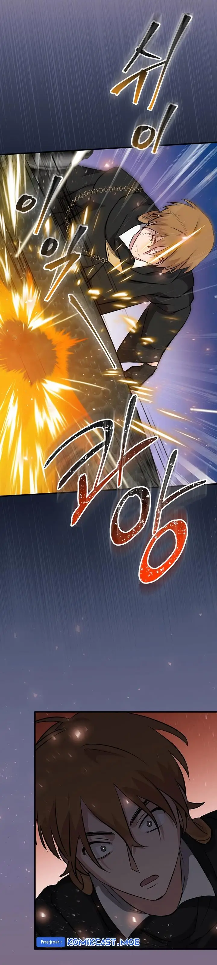 image-komik-leveling-up-by-only-eating-chapter-172-19/36