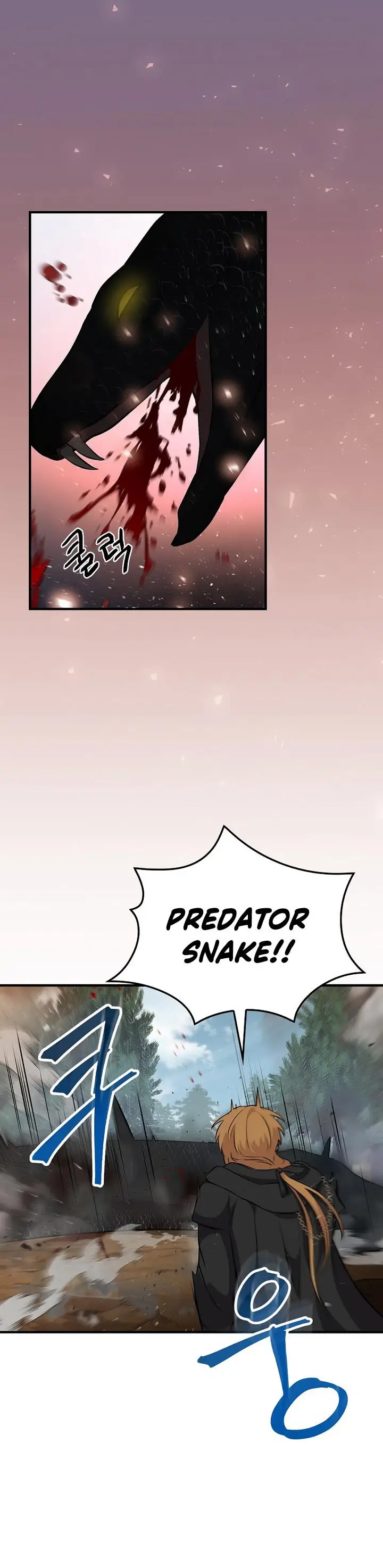 image-komik-leveling-up-by-only-eating-chapter-172-20/36