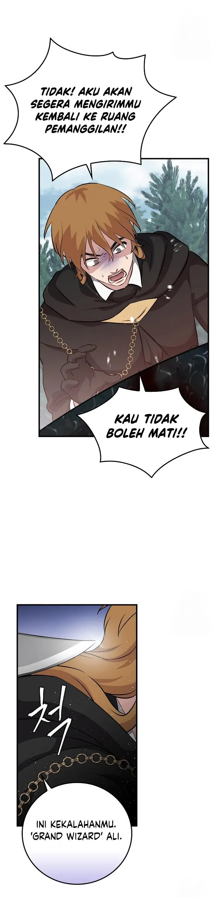 image-komik-leveling-up-by-only-eating-chapter-172-21/36