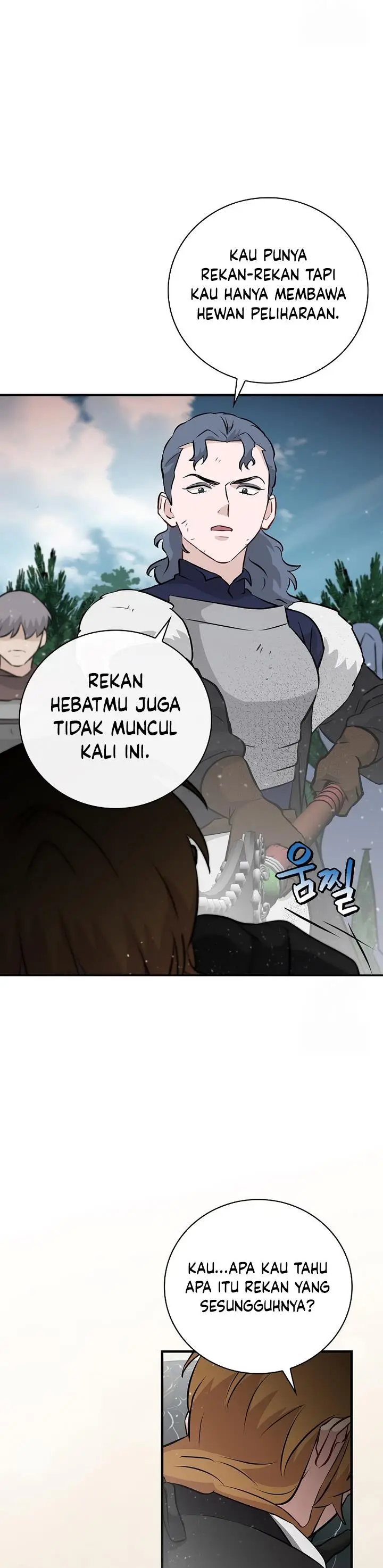 image-komik-leveling-up-by-only-eating-chapter-172-22/36