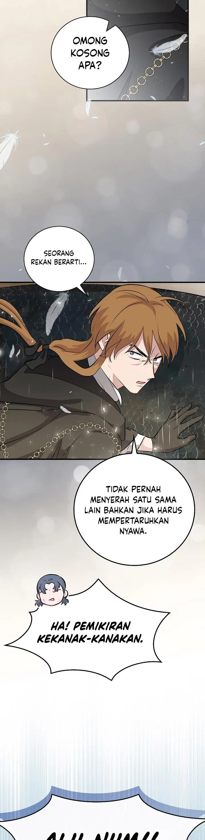 image-komik-leveling-up-by-only-eating-chapter-172-23/36