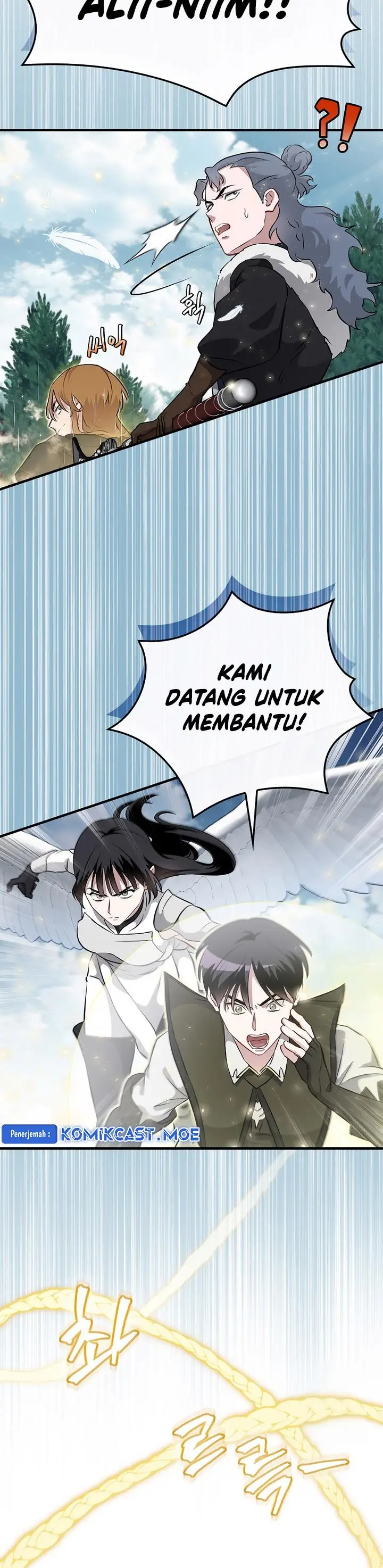 image-komik-leveling-up-by-only-eating-chapter-172-24/36