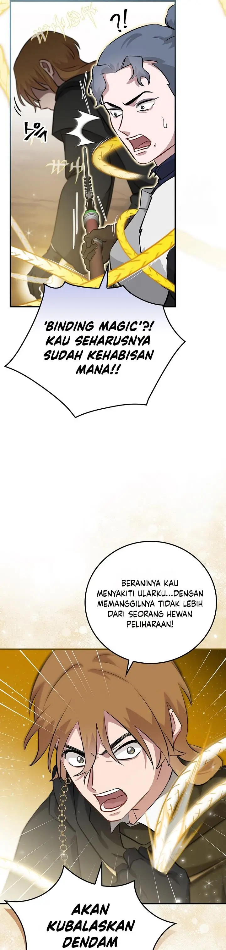 image-komik-leveling-up-by-only-eating-chapter-172-25/36