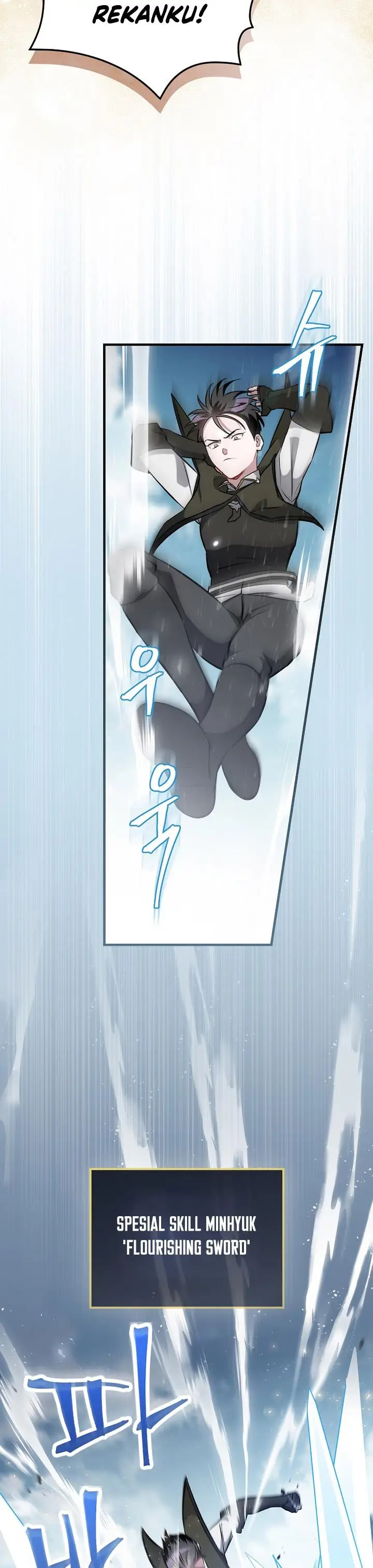 image-komik-leveling-up-by-only-eating-chapter-172-26/36