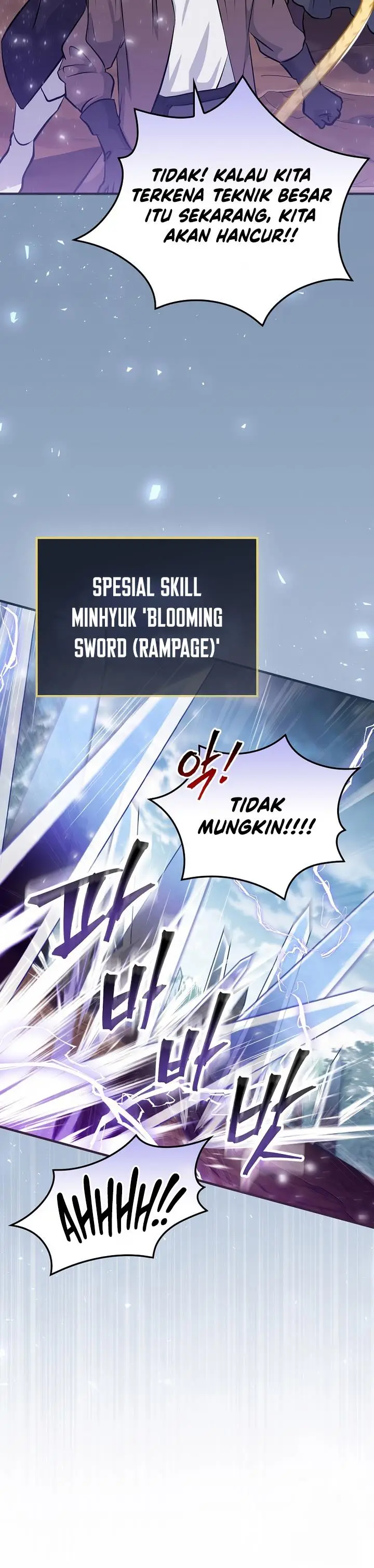 image-komik-leveling-up-by-only-eating-chapter-172-28/36