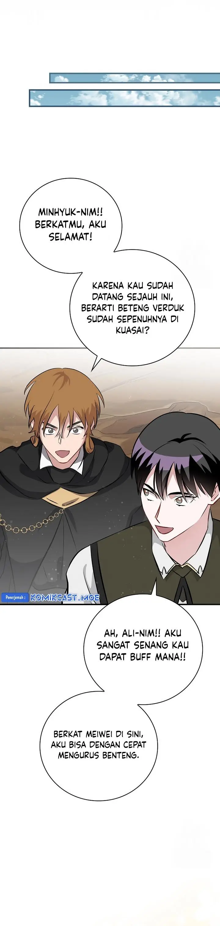 image-komik-leveling-up-by-only-eating-chapter-172-29/36