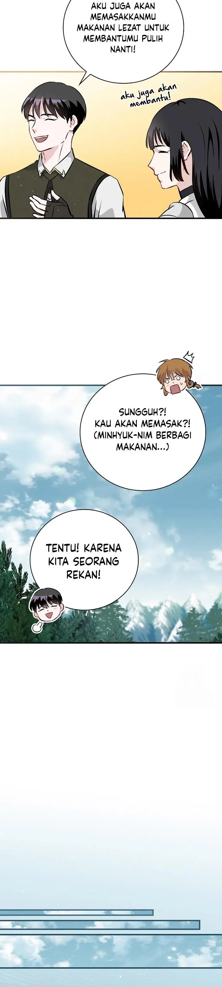 image-komik-leveling-up-by-only-eating-chapter-172-31/36