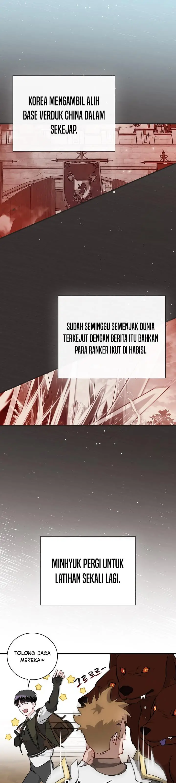 image-komik-leveling-up-by-only-eating-chapter-172-32/36