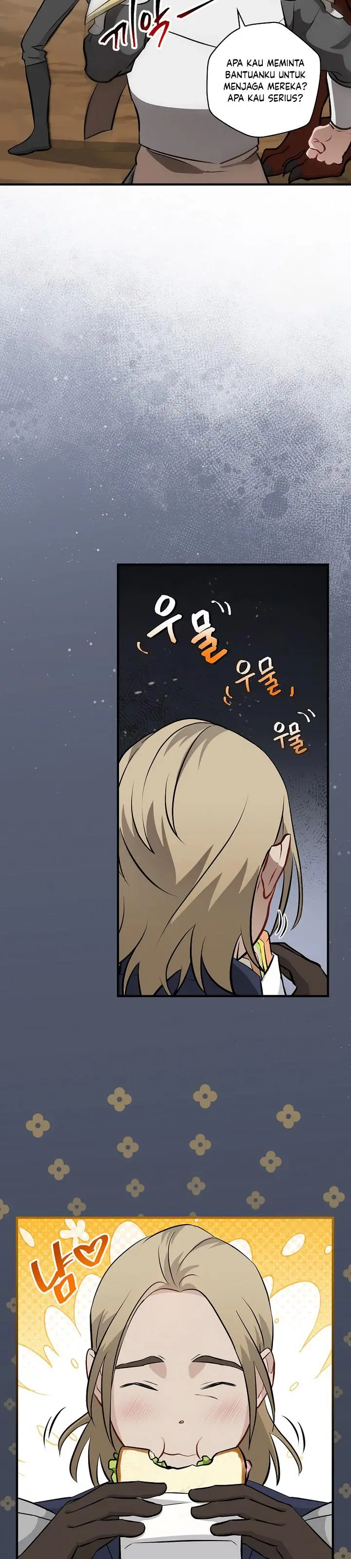 image-komik-leveling-up-by-only-eating-chapter-172-33/36