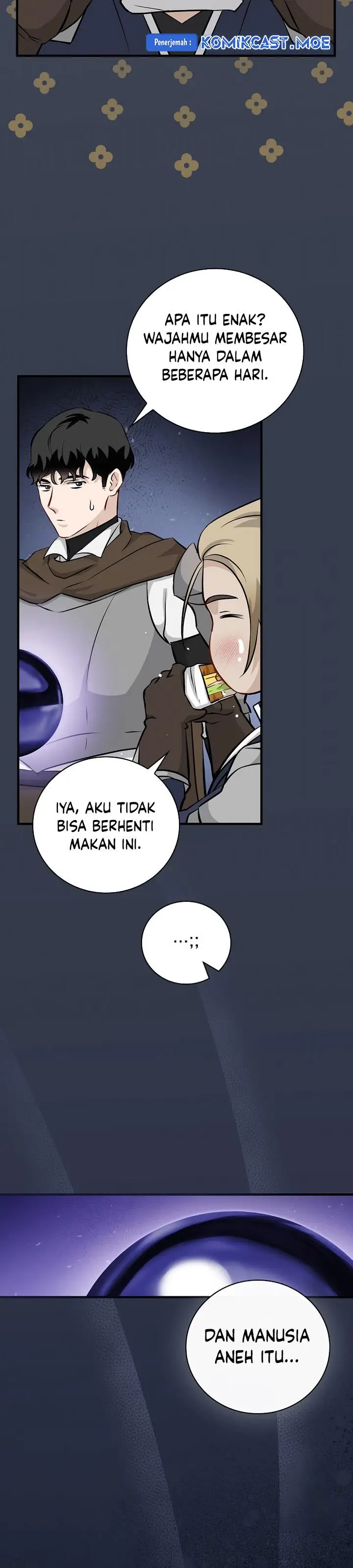 image-komik-leveling-up-by-only-eating-chapter-172-34/36