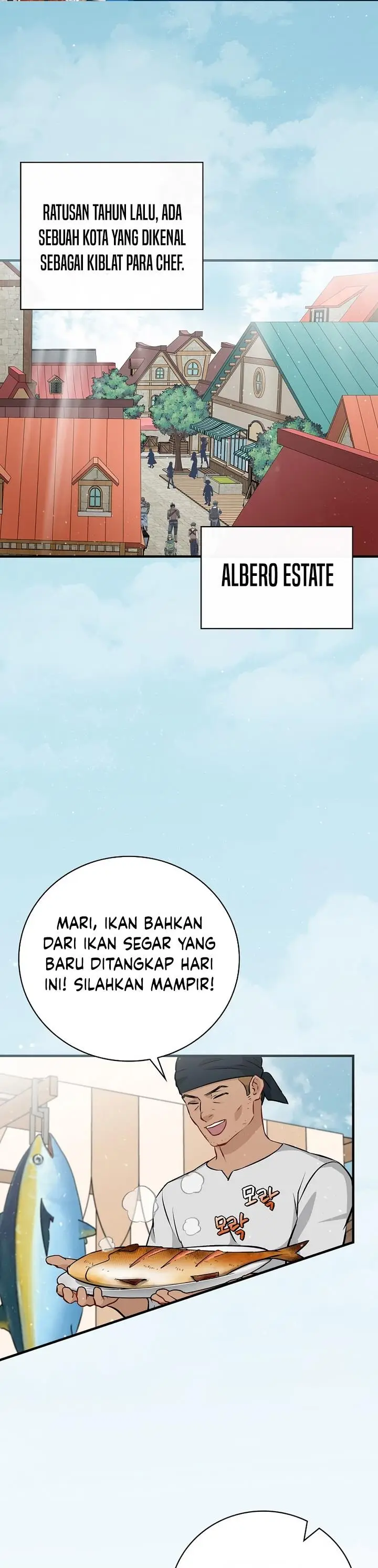 image-komik-leveling-up-by-only-eating-chapter-173-0/35