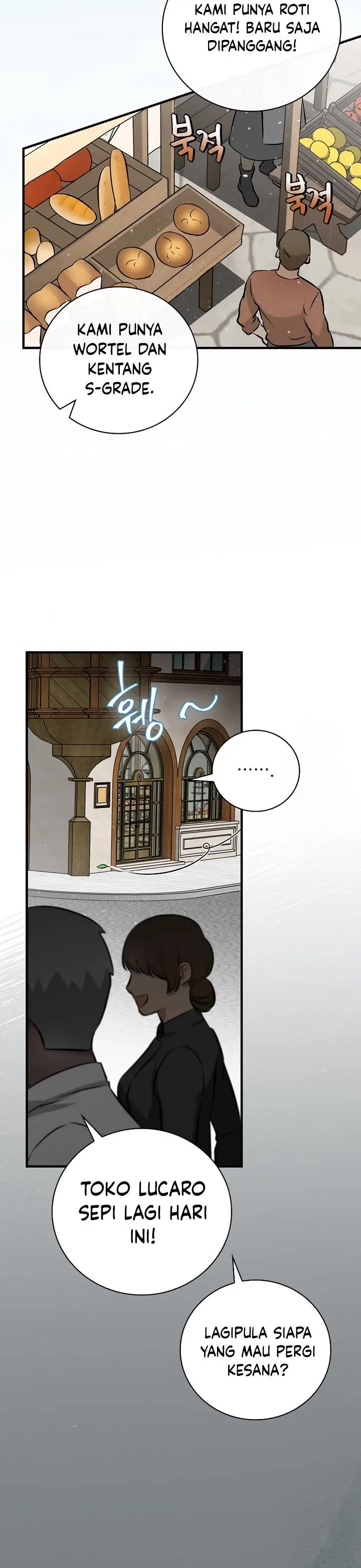 image-komik-leveling-up-by-only-eating-chapter-173-1/35