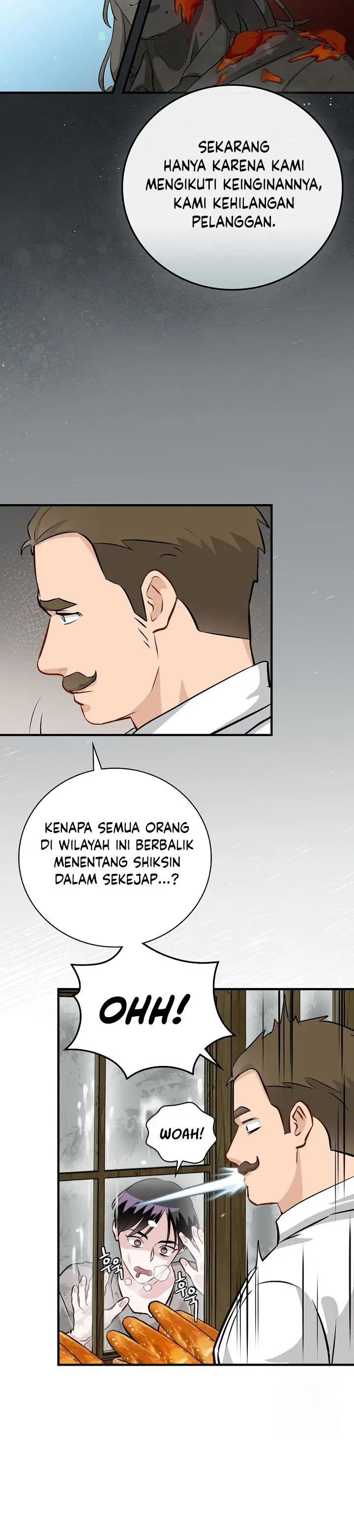 image-komik-leveling-up-by-only-eating-chapter-173-3/35