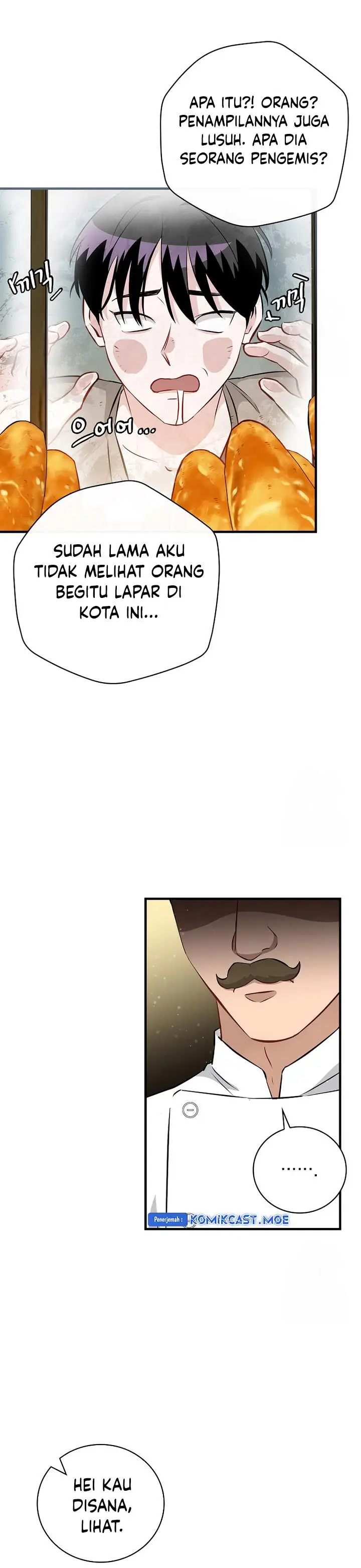 image-komik-leveling-up-by-only-eating-chapter-173-4/35