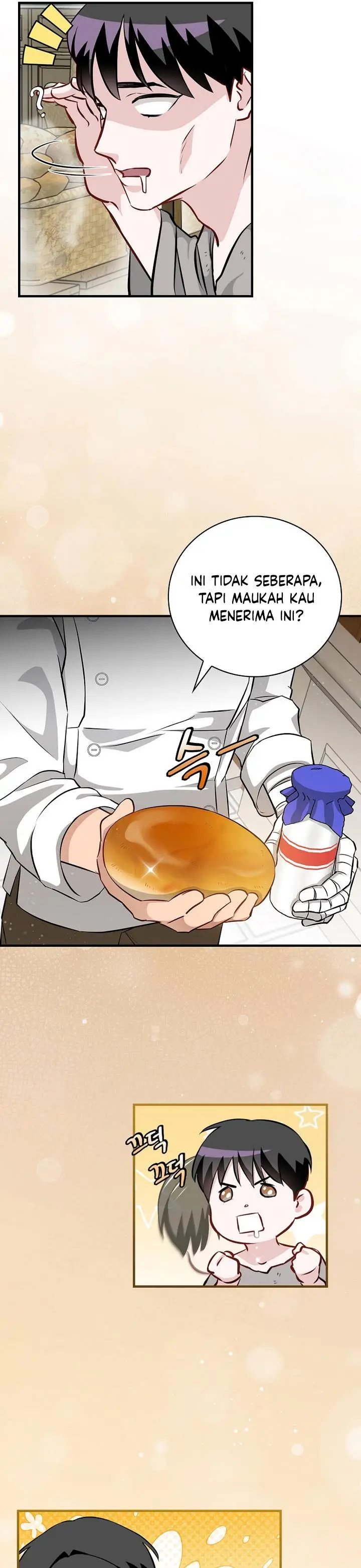 image-komik-leveling-up-by-only-eating-chapter-173-5/35