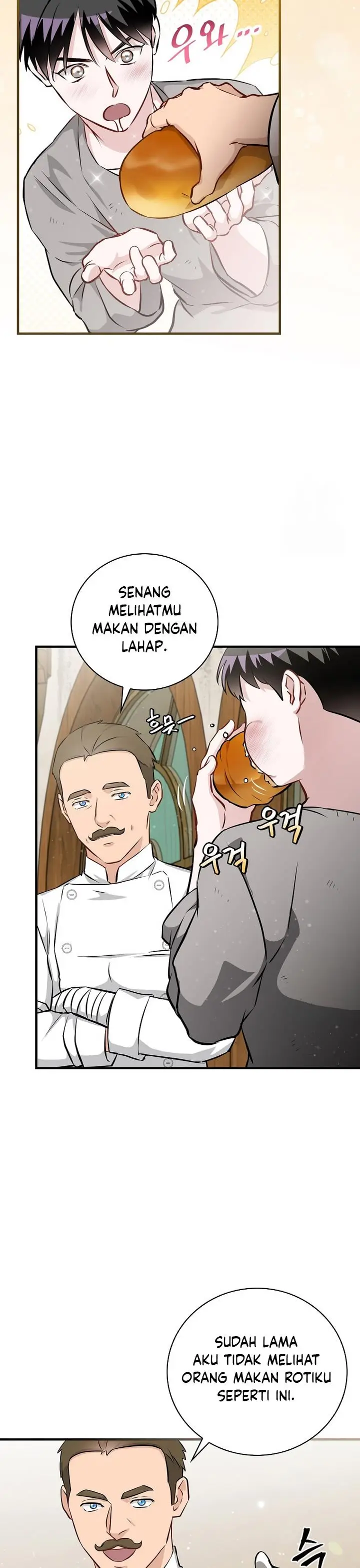 image-komik-leveling-up-by-only-eating-chapter-173-6/35