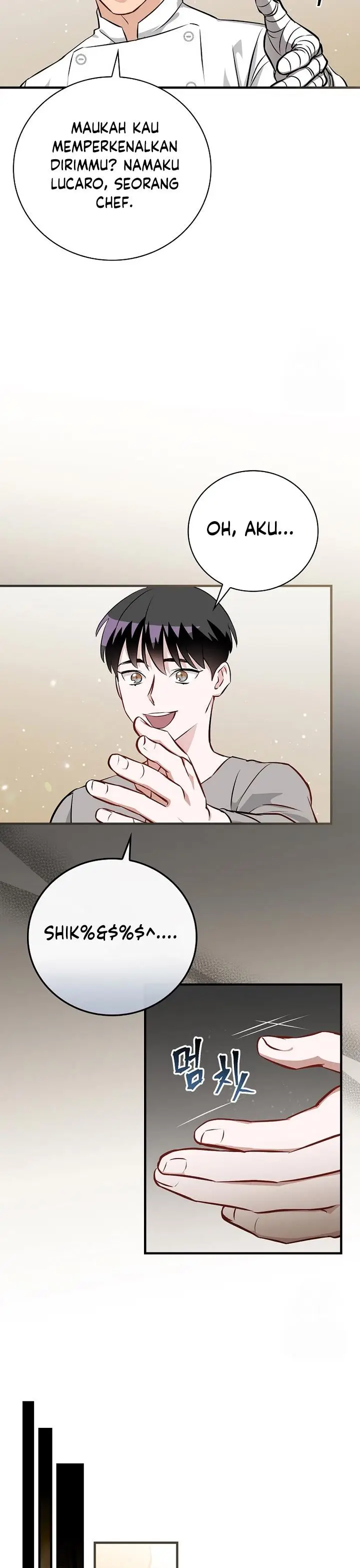 image-komik-leveling-up-by-only-eating-chapter-173-7/35