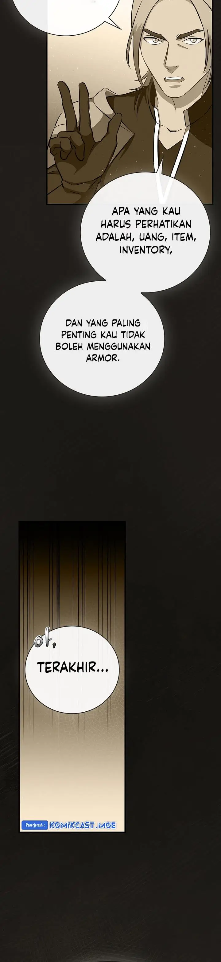 image-komik-leveling-up-by-only-eating-chapter-173-9/35