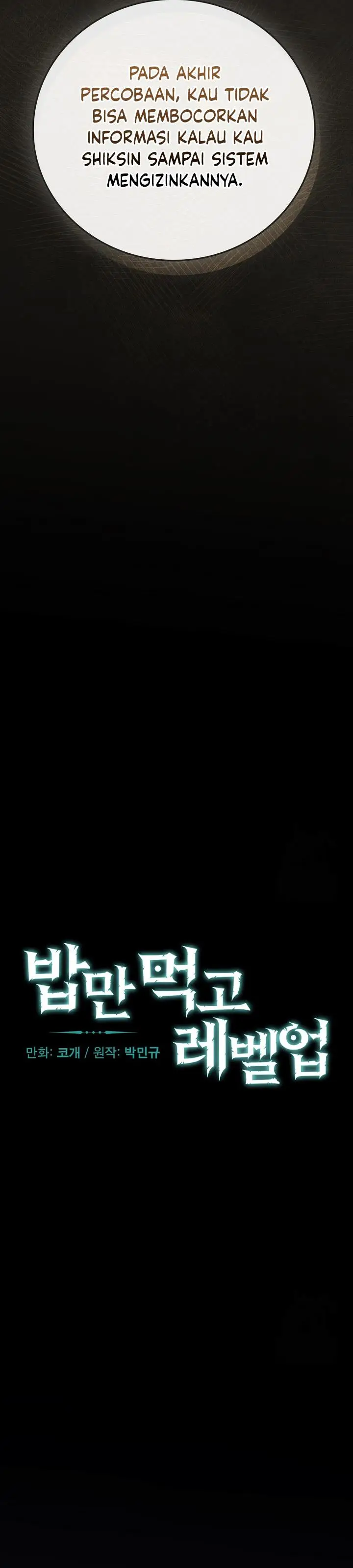 image-komik-leveling-up-by-only-eating-chapter-173-10/35