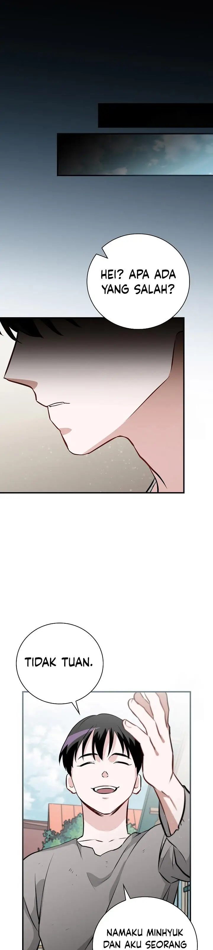 image-komik-leveling-up-by-only-eating-chapter-173-11/35