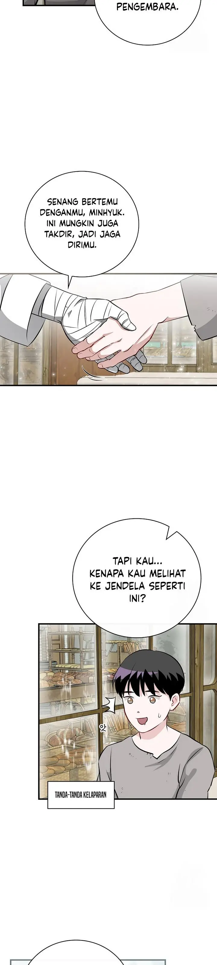 image-komik-leveling-up-by-only-eating-chapter-173-12/35