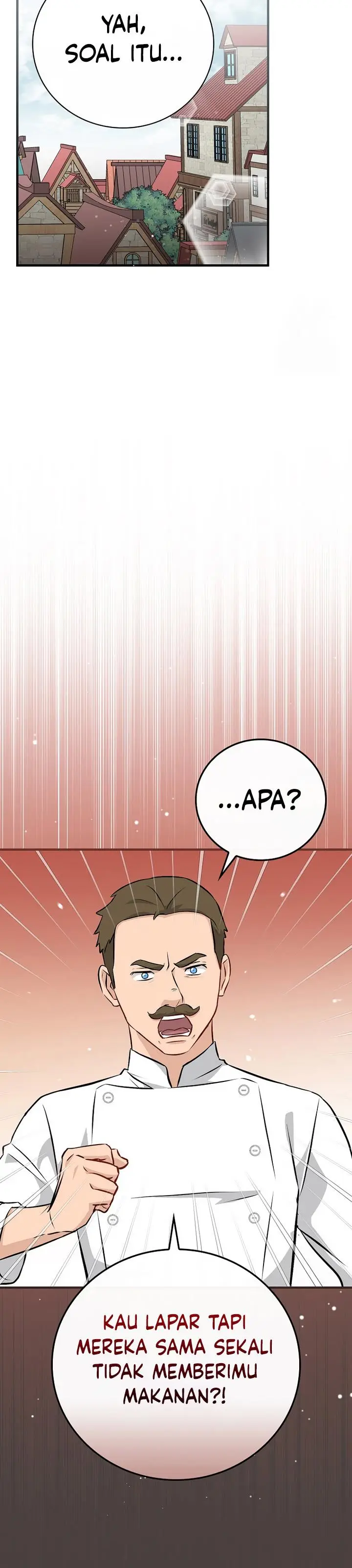 image-komik-leveling-up-by-only-eating-chapter-173-13/35