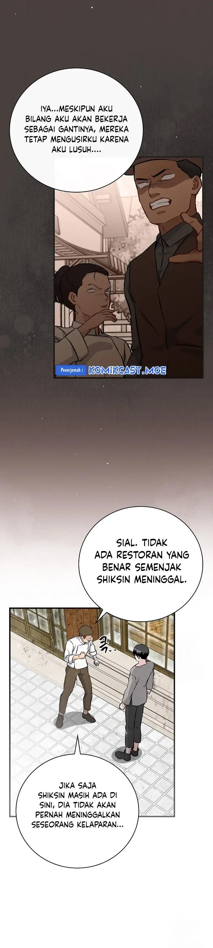 image-komik-leveling-up-by-only-eating-chapter-173-14/35