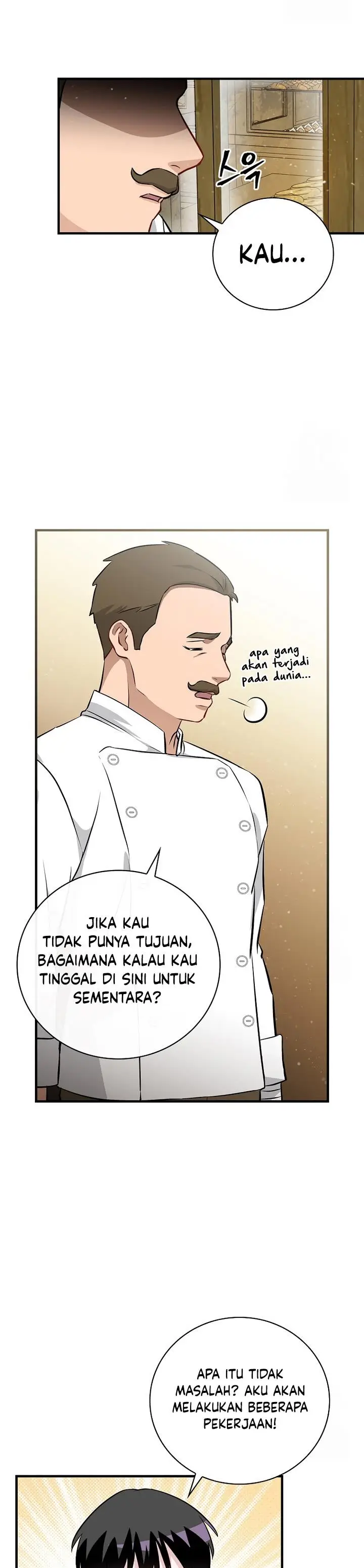 image-komik-leveling-up-by-only-eating-chapter-173-15/35