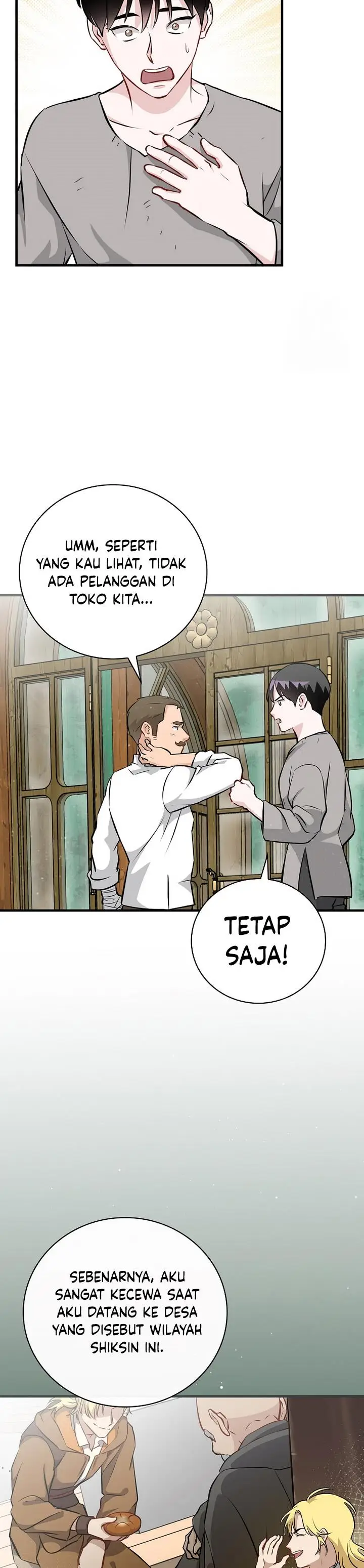 image-komik-leveling-up-by-only-eating-chapter-173-16/35