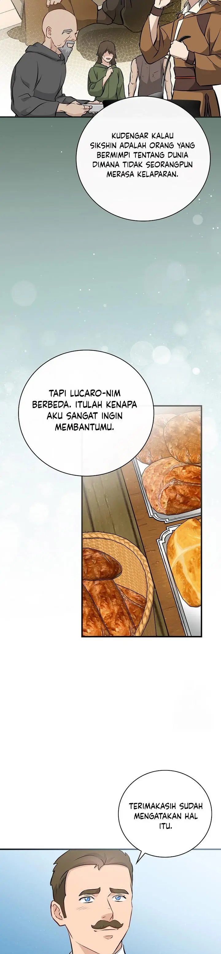 image-komik-leveling-up-by-only-eating-chapter-173-17/35