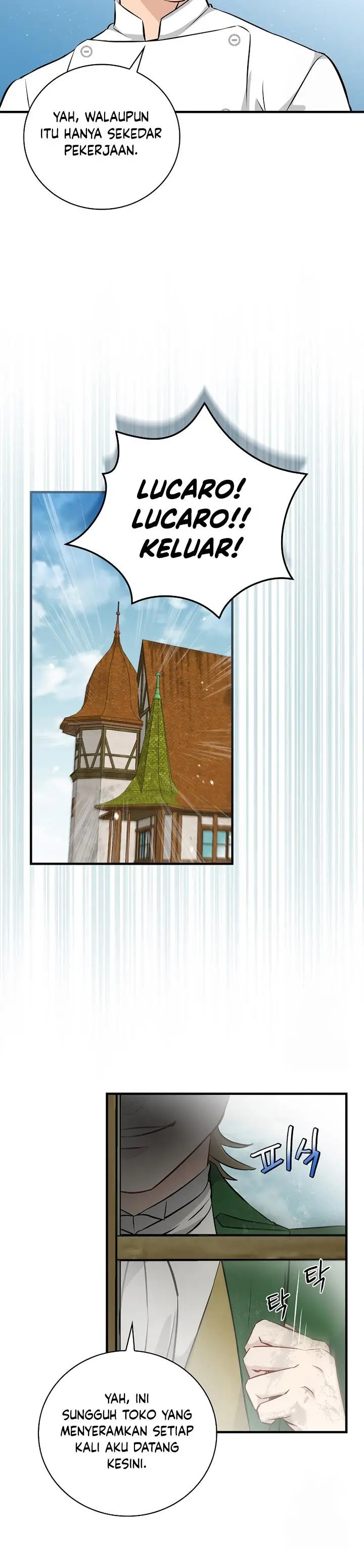 image-komik-leveling-up-by-only-eating-chapter-173-18/35