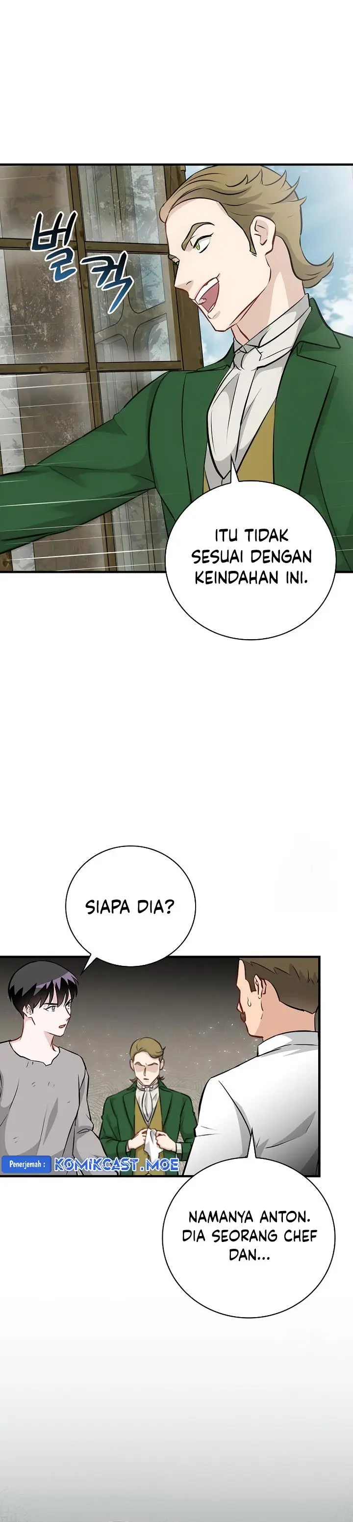 image-komik-leveling-up-by-only-eating-chapter-173-19/35