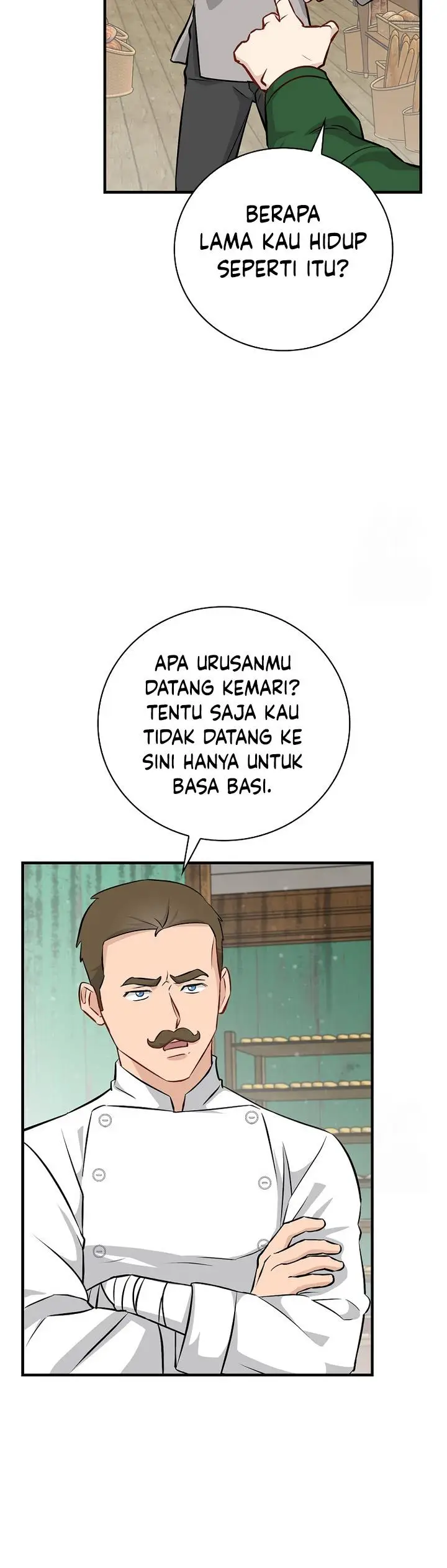 image-komik-leveling-up-by-only-eating-chapter-173-21/35