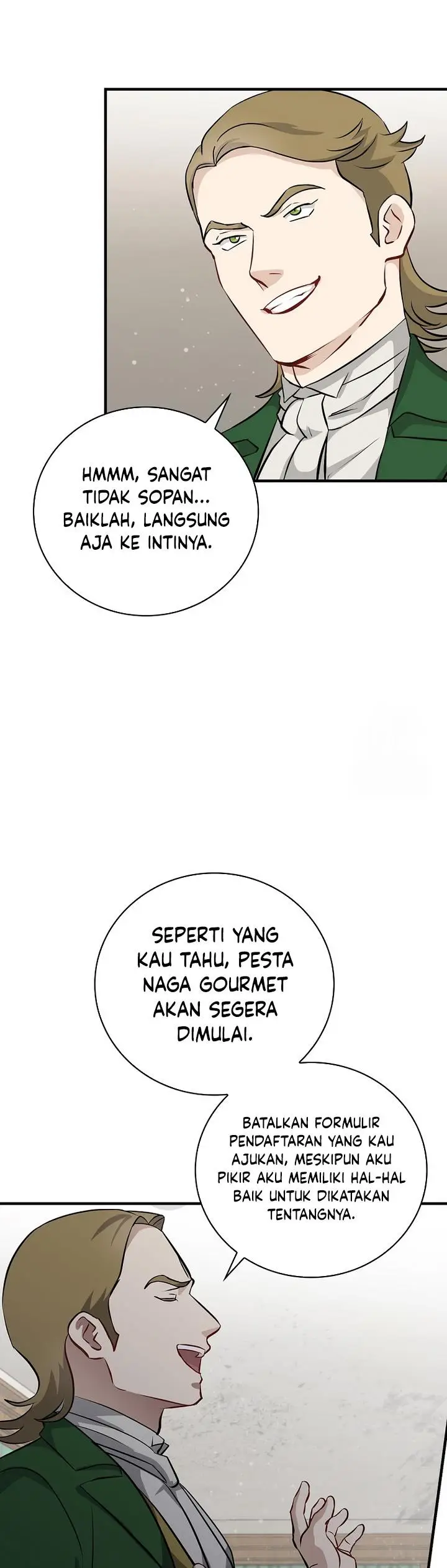 image-komik-leveling-up-by-only-eating-chapter-173-22/35
