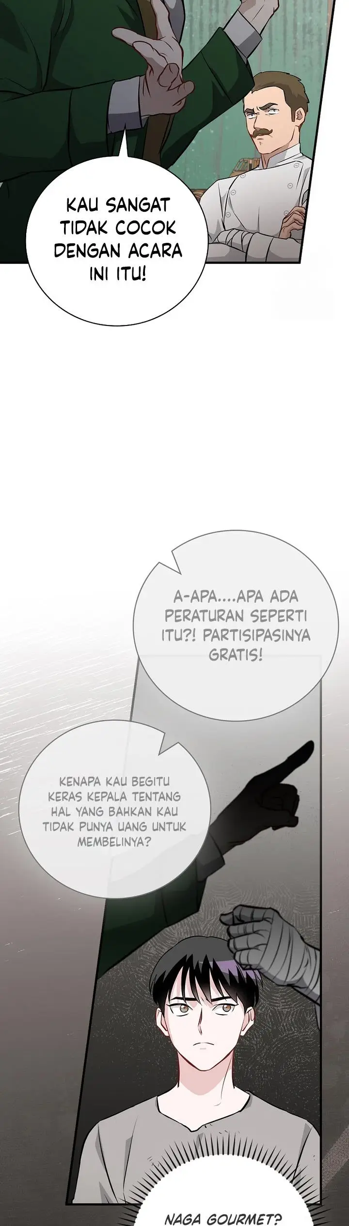 image-komik-leveling-up-by-only-eating-chapter-173-23/35