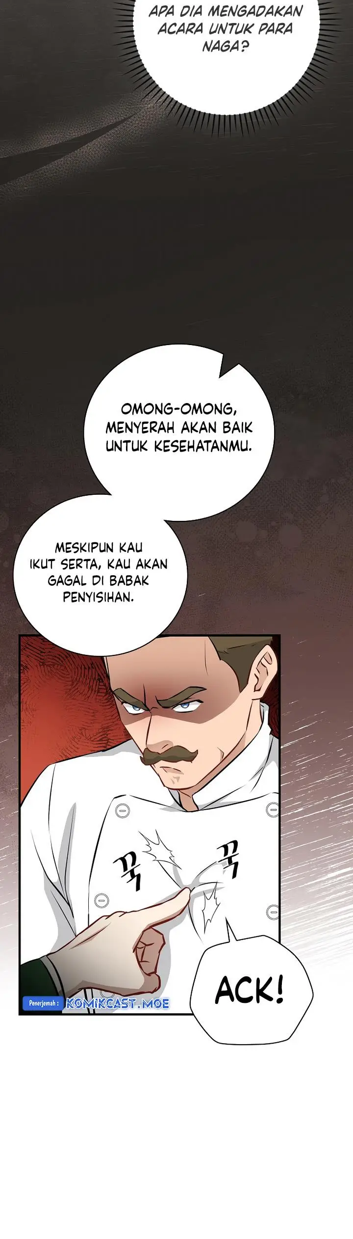 image-komik-leveling-up-by-only-eating-chapter-173-24/35