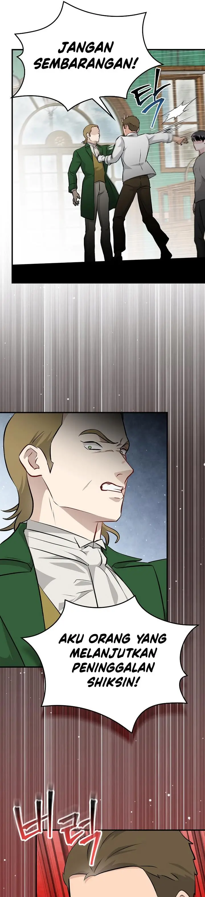 image-komik-leveling-up-by-only-eating-chapter-173-25/35