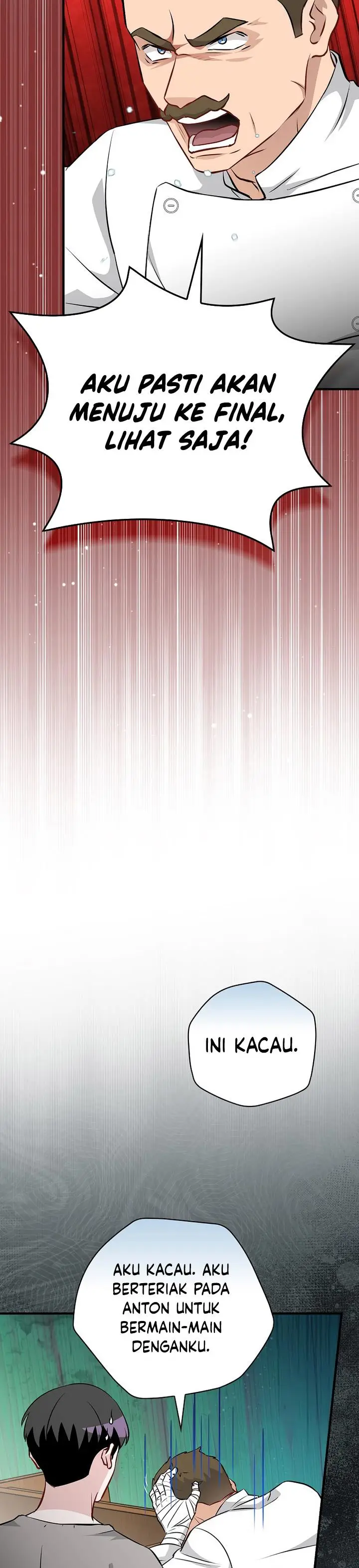 image-komik-leveling-up-by-only-eating-chapter-173-26/35