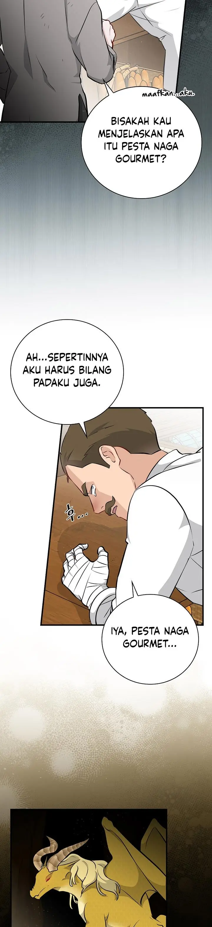 image-komik-leveling-up-by-only-eating-chapter-173-27/35