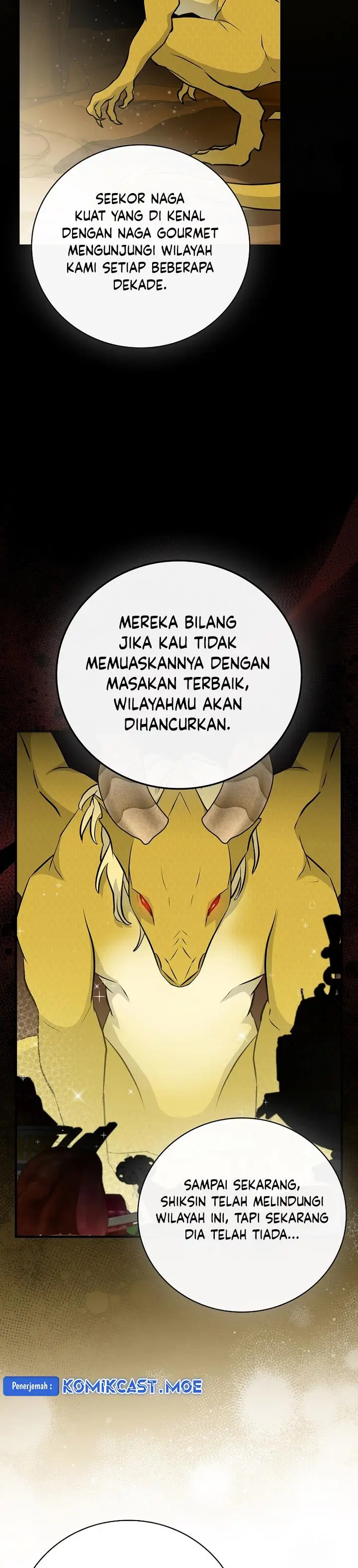 image-komik-leveling-up-by-only-eating-chapter-173-28/35