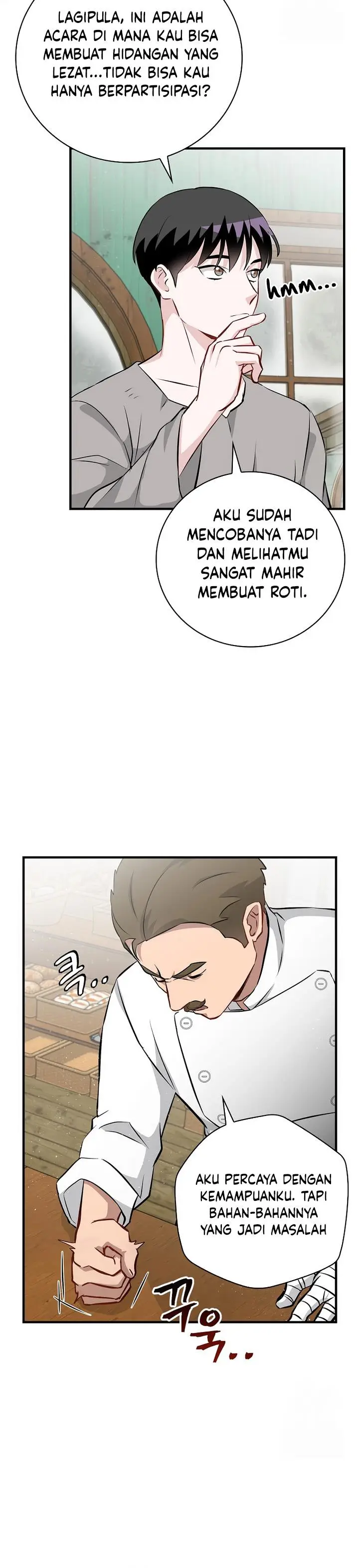 image-komik-leveling-up-by-only-eating-chapter-173-29/35