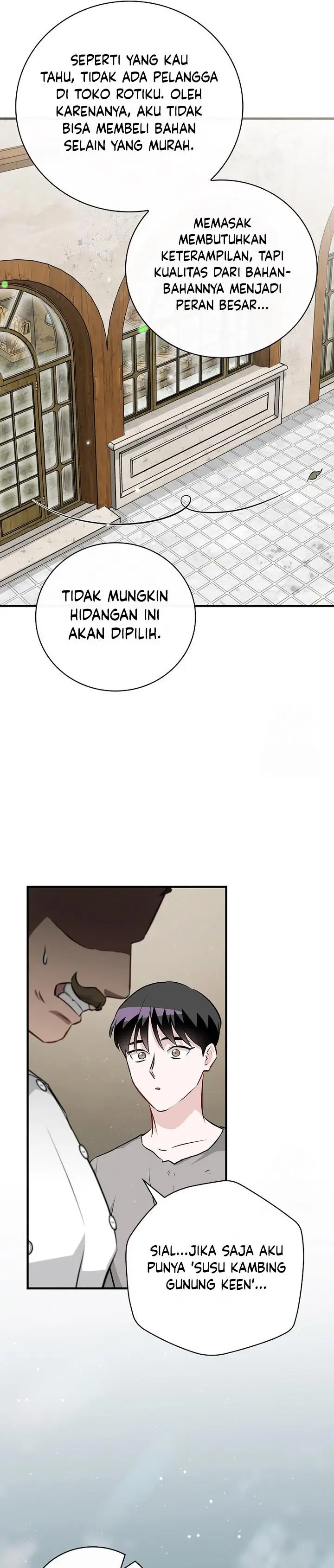 image-komik-leveling-up-by-only-eating-chapter-173-30/35