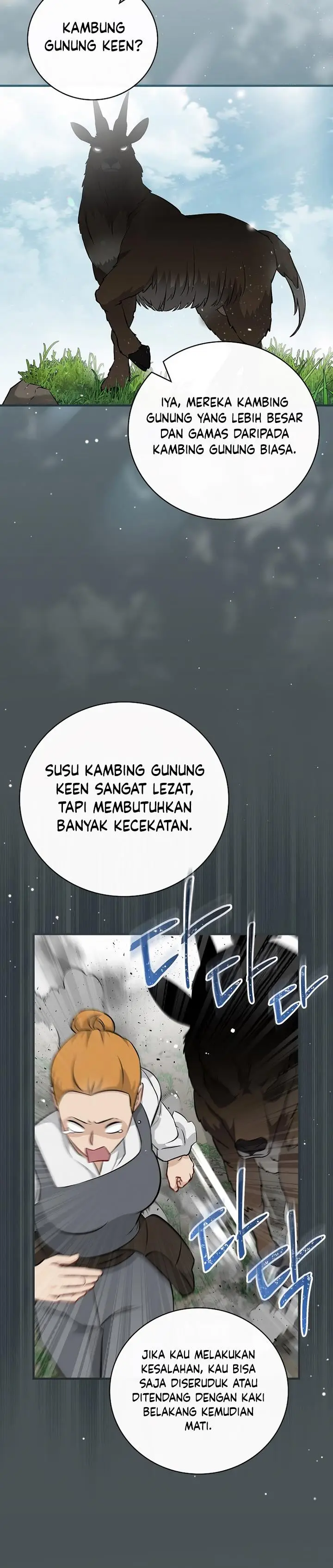 image-komik-leveling-up-by-only-eating-chapter-173-31/35